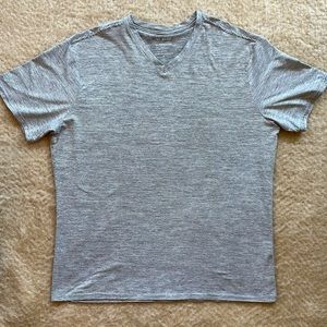 Athletic Tee